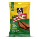 ALIM-CAO-BAW-WAW-50G-BIFINHO-CARNE-VEGETAIS