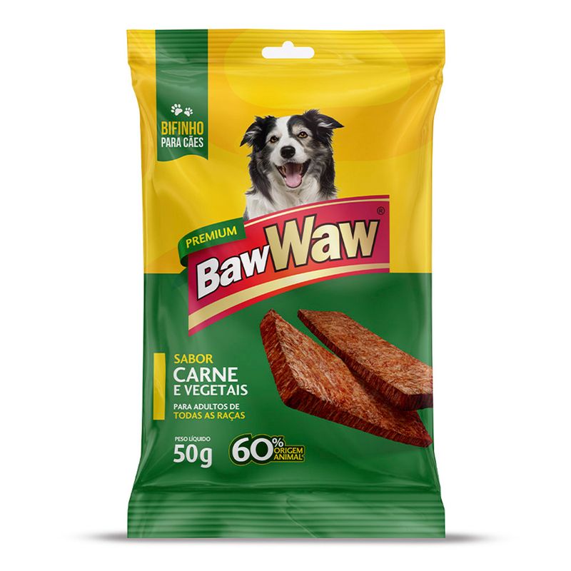ALIM-CAO-BAW-WAW-50G-BIFINHO-CARNE-VEGETAIS