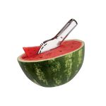 FATIADOR-FRUT-EURO-22CM-INOX