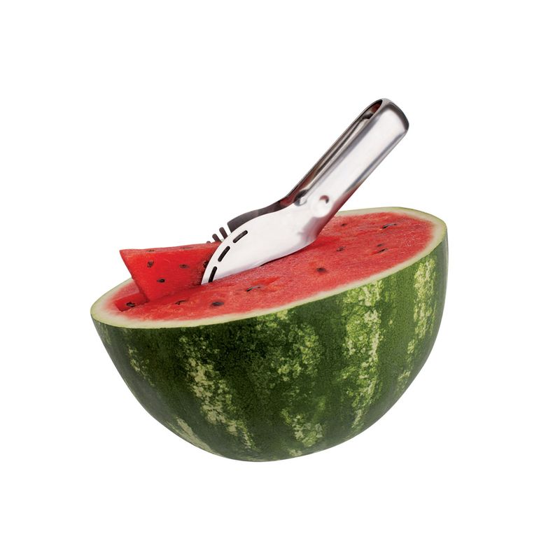 FATIADOR-FRUT-EURO-22CM-INOX