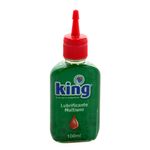 OLEO-LUB-KING-100ML
