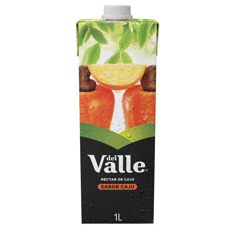 BEB-C-SUCO-D.VALLE-1L-CAJU