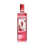 GIN-BEEFEATER-750ML-PINK