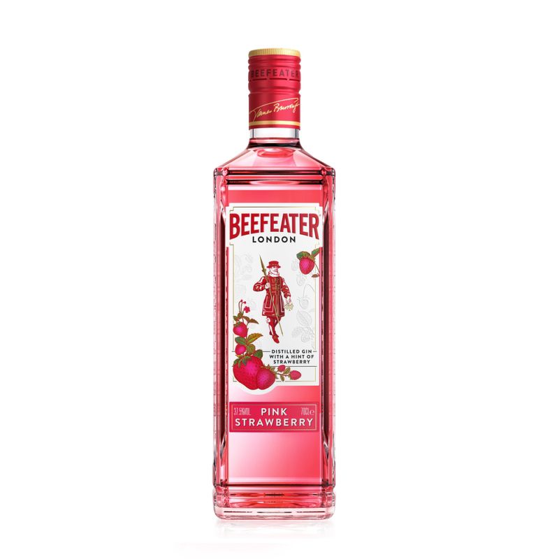 GIN-BEEFEATER-750ML-PINK