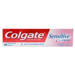 CR-DENT-COLGATE-SENSIT-100G-ORIGINAL