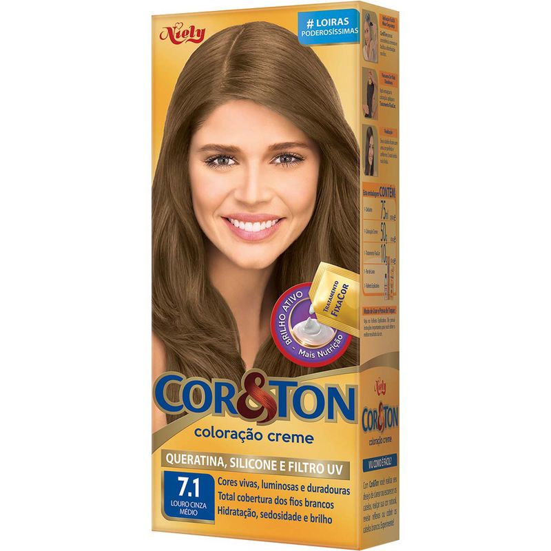 TINT-COR-TON-MINI-KIT-LOU-CIN-MED-71