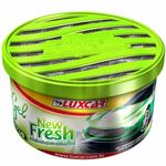 ODOR-LUXCAR-60G-NEW-FRESH-CITRUS
