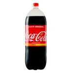 REFRIG-COCA-COLA-3L-PET-ORIG