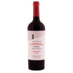 VH-ARG-LAMADRID-750ML-CLASS-MALBEC