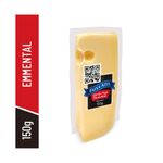 QJ-EMMENTAL-FAIXA-AZUL-150G