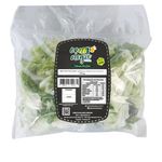 MIX-FOLHAS-CAMPO-ALEGRE-180G