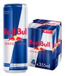 ENERG-REDBULL-355ML