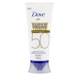 COND-DOVE-170ML-SUPER-FATOR-NUTR-50