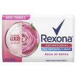 SABON-A.BAC-REXONA-84G-ORCHID-FRESH