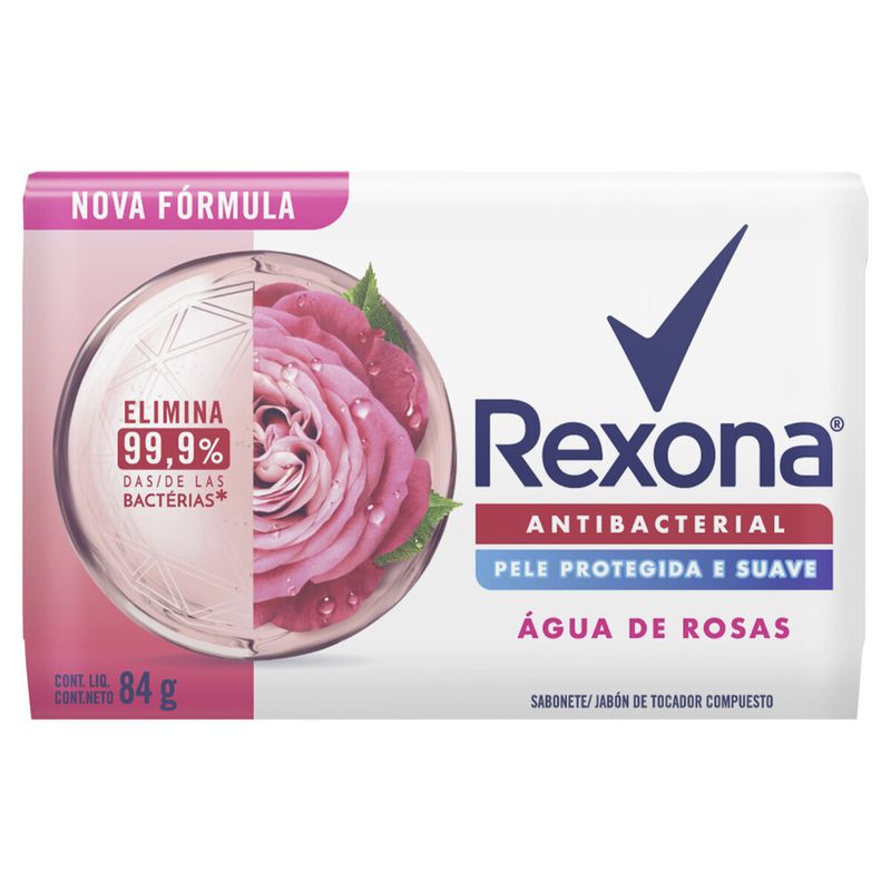SABON-A.BAC-REXONA-84G-ORCHID-FRESH
