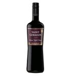 VH-BRA-S.GERMAIN-750ML-CAB-TTO