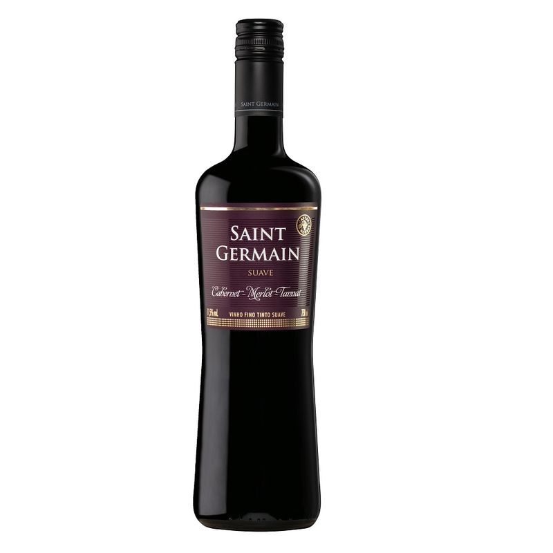 VH-BRA-S.GERMAIN-750ML-CAB-TTO