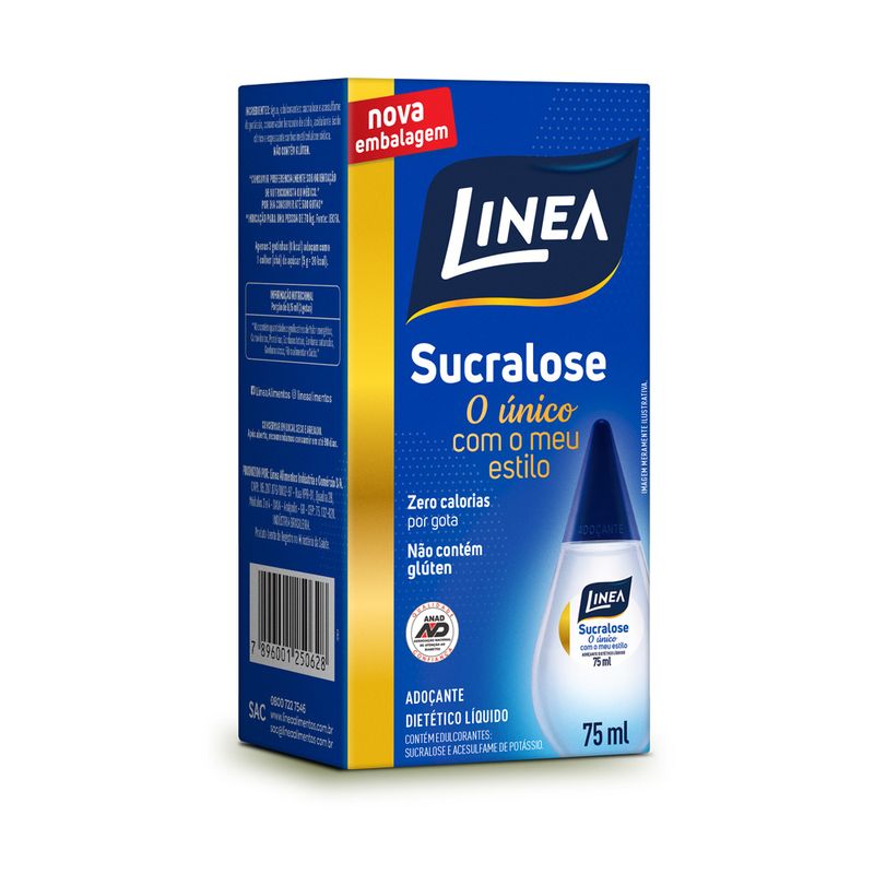 ADOC-LIQ-LINEA-75ML-SUCRALOSE