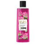 SABON-LIQ-LUX-250ML-BOTANICALS-FLOR-DE-LOTUS