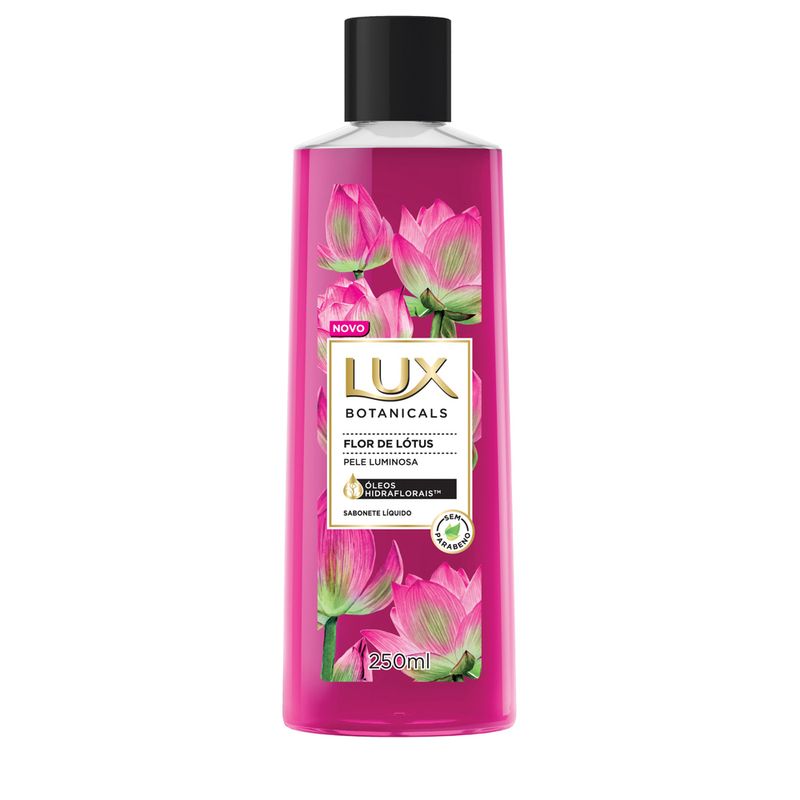 SABON-LIQ-LUX-250ML-BOTANICALS-FLOR-DE-LOTUS