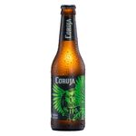 CERVEJA-CORUJA-355ML-L.N-IPA