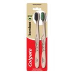 ESC-DENT-COLGATE-BAMBOO-C-2