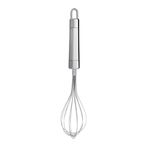 BATEDOR-ACO-INOX-EURO