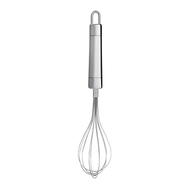 BATEDOR-ACO-INOX-EURO