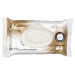 LENCO-UMED-NEVE-SUPREME-C-48-REF