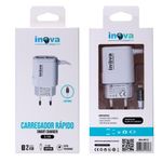 ACESS-CEL-CARREG-INOVA-LIGHTN-2-UBS