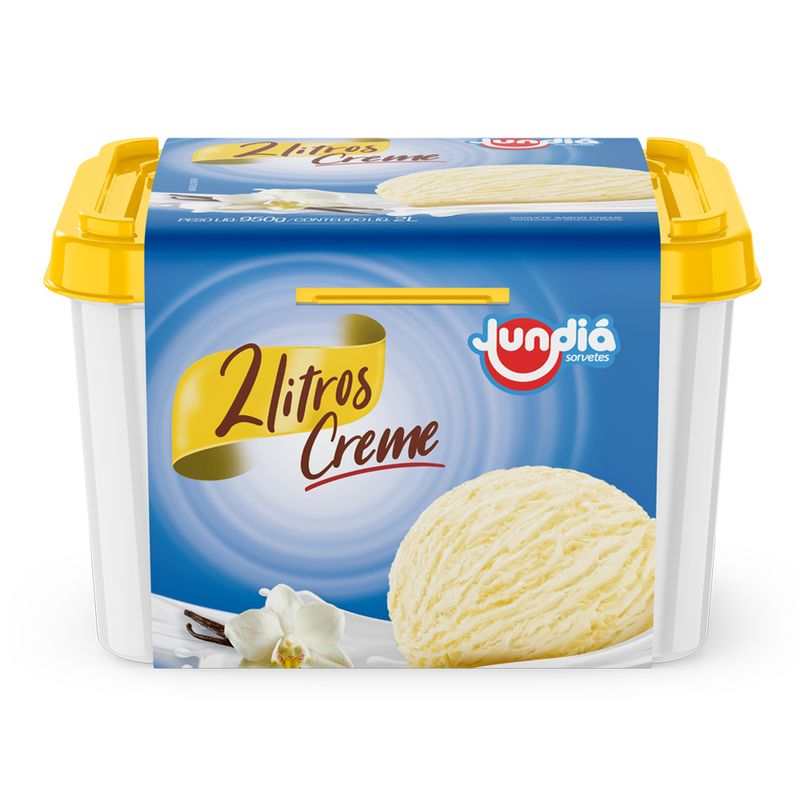 SORV-JUNDIA-2L-CREME