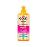 CR-PENT-NIELY-GOLD-250G-BRILHO-ABSOLUT