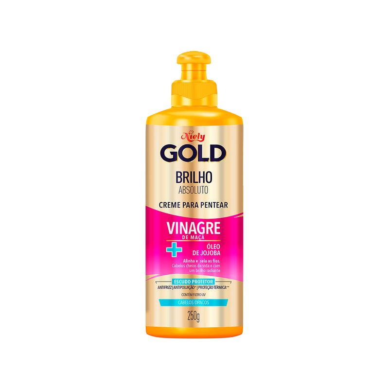 CR-PENT-NIELY-GOLD-250G-BRILHO-ABSOLUT