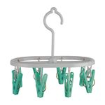 MINI-VARAL-FLASH-LIMP-C-8-PREN-OVAL
