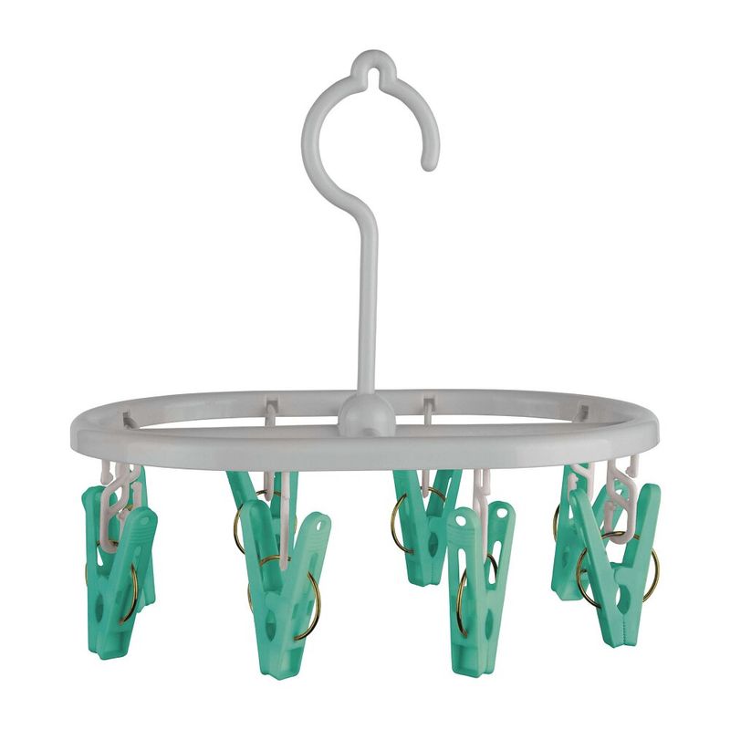 MINI-VARAL-FLASH-LIMP-C-8-PREN-OVAL