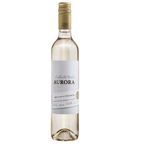 VH-BRA-AURORA-COL-TARDIA-500ML-BCO-SUAVE