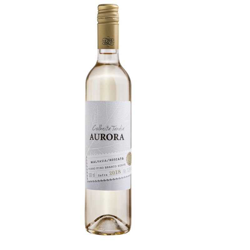 VH-BRA-AURORA-COL-TARDIA-500ML-BCO-SUAVE