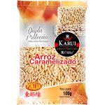 ARROZ-CARAMELIZ-100G-KARUI