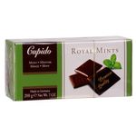 BOMBOM-ROYAL-200G-RECH-MENTA