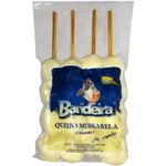 QJ-MUCARELA-BANDEIRA-KG-NOZINHO-ESP