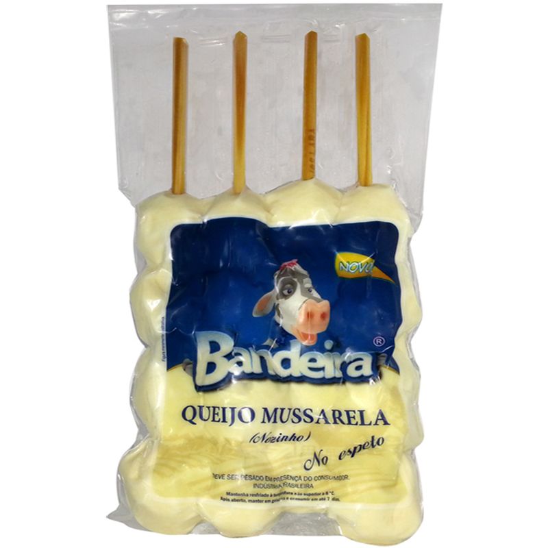 QJ-MUCARELA-BANDEIRA-KG-NOZINHO-ESP