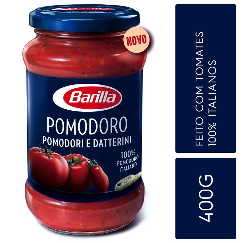 MOLHO-TOM-BARILLA-400G-POMODORO
