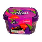 ACAI-MAIS-TRUFADO-15L-MORANGO