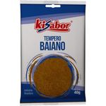 TEMP-BAIANO-KISABOR-40G