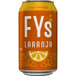 REFRIG-FYS-350ML-LT-LARANJA