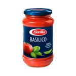 MOLHO-TOM-BARILLA-400G-BASILICO
