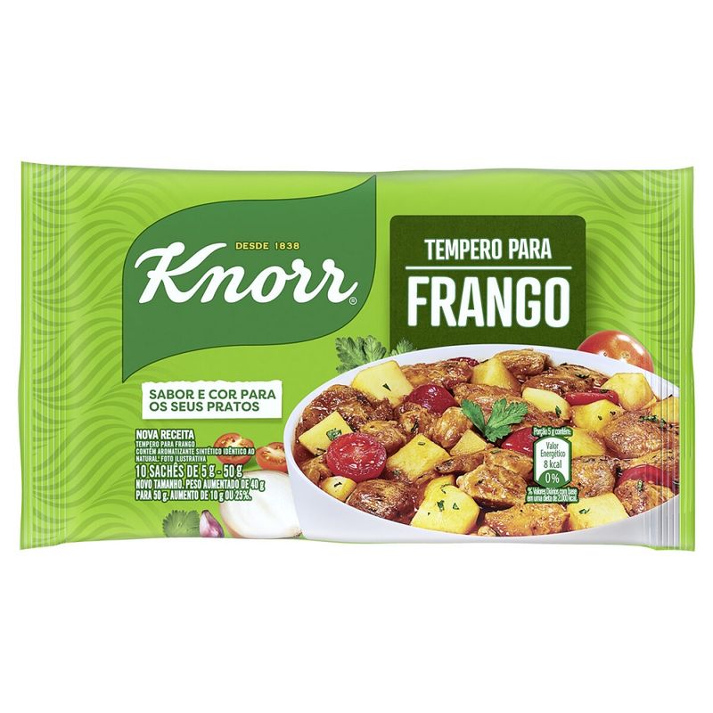 TEMP-KNORR-IDEAL-50G-FRANGO