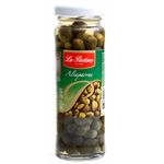 ALCAPARRA-LA-PASTINA-60G-ESP