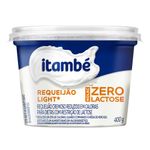 REQ-ITAMBE-NOLAC-400G-S-LACT-LIGHT