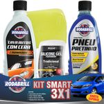 KIT-SMART-RODABRILL-3X1-GTS-ESPONJA